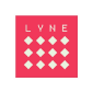 LYNE (App)