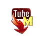 TubeMate YouTube Downloader (App)