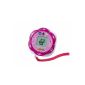 Vtech - 134245 - Electronic Game - Kidipet Touch - Cat - Pink (Toy)