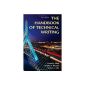 Handbook of Technical Writing (Hardcover)