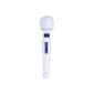 Orion 564109 massager My Secret Love Passion Pointer (Personal Care)