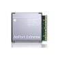 Apple Wi-Fi 802.11n AirPort Extreme Card for Mac Book Pro (Accessory)