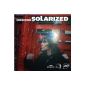 Solarized (CD)