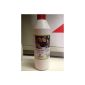 Perry Clean - species-appropriate dog shampoo - 450 ml Stassek