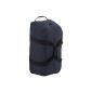 Eastpak Bookworm / EK13227C Backpack 151 l (Sport)