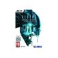 Aliens: Colonial Marines: Limited Edition (PC DVD) [DVD] (DVD-ROM)