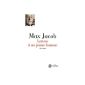 Letters to a Young Man (1941-1944): Letters to Jean-Jacques Mezure (Paperback)