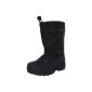 Kamik Snowtail2 NK8189 Unisex - Children boots (Textiles)