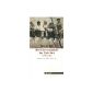 A People's History of the United States from 1492 to the present day (Paperback)