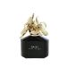 Marc Jacobs Daisy femme / woman, Eau de Parfum Vaporisateur / Spray 50 ml, 1-pack (1 x 1 piece) (Health and Beauty)
