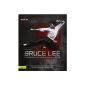 Treasures of Bruce Lee (Hardcover)