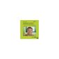 Gunther Schmidt: Systemic and hypnotherapeutic concepts for organizational consulting, coaching and personality development - MP3-CD - JOK1634 M (Audio CD)