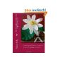 The Complete Collection of Bead Flowers (Paperback)