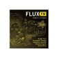 FluxFM - Pop culture compact Vol 1 (Audio CD).
