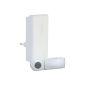 Elro Wireless Wireless Doorbell with doorbell for the socket, DB411E (tool)
