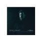 John Grant and the BBC Philharmonic Orchestra: Live in Concert (MP3 Download)