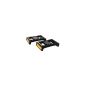 Shimano pedals Accessories SM-PD 22 pedal attachment with reflector (electronics)