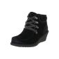 Marco Tozzi 2-2-25133-29 Ladies Fashion Half Boots (Shoes)