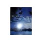Best UFO Cases: Europe (Paperback)