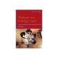Deploy your Lean strategies: A guide to planning and execution for decision makers (Paperback)