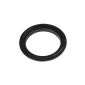 Tinxi Macro Reverse Ring Retro Retro Adapter Ring 58mm 58mm for Canon EOS EF bayonet analog and digital (eg 30D 40D 400D 350D 300D 20D 5D etc.) (Electronics)