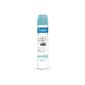 Sanex - Natur Protect Deodorant Spray - White Anti-Traces - 200 ml (Personal Care)