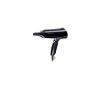 Braun Satin Hair 3 HD 310 - Hairdryer with concentrated power (Personal Care)