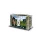 Mühldorfer Country Meadow hay, 15 kg (single feed for horses) (Misc.)