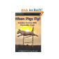 When Pigs Fly: Training Success with Impossible Dogs (Paperback)