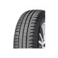 Michelin, 205 / 55R16 ENERGY SAV MO GRNX TL 91V b / B / 70 - Car tires (summer tires) (Automotive)