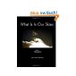 . What Is In Our Skies Diagrams Vol 1: The Study of Cloaked Cloud Craft Above New Orleans (Paperback)