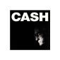 Cash is a cult!