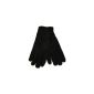 Socks Uwear - Gant Men's Thermal Fleece Lining Thinsulate Winter (Clothing)