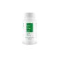 MiJo Afterline 60 capsules: Ginseng, Cinnamon, Green Tea - Appetite Suppressant - Made in Germany (Health and Beauty)