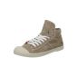 Time of Cherries Basic Ltc 03, Baskets mode femme (Shoes)