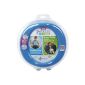 Potette PLUS potty baby toilet baby potty (Baby Product)