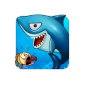 Hungry Shark (App)