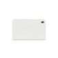 Acer Iconia W4-820 Crunch cover white (accessory)