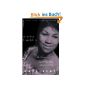 Aretha Franklin: The Queen Of Soul (Paperback)