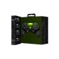 Wireless Controller 'Call of Duty Modern Warfare 3' for PS3 (Video Game)