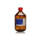 Colloidal Silver 25ppm, 500 ml (Personal Care)