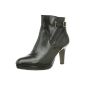 25352 Tamarisk, shoes women (Shoes)