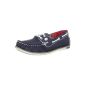 S.Oliver Casual 5-5-23205-20 ladies (Shoes)