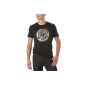 Levi's® Men's T-Shirt Standard Graphic Department, 65347 (Textiles)