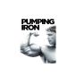 Pumping Iron (Amazon Instant Video)