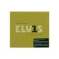 ELV1S-Special Edition (Audio CD)