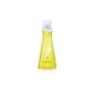Lemon detergent method plus mint, 6-pack (6 x 532 ml) (Health and Beauty)