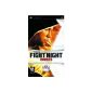 Fight Night Round 3 (video game)