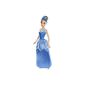 Disney Princesses - CBD33 - Doll - Cinderella Glimmering (Toy)