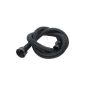 601101 Henry diameter replacement hose 32 mm length 2.4 m (Kitchen)